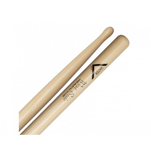 VATER VHWS WEST SIDE bobnarske palice